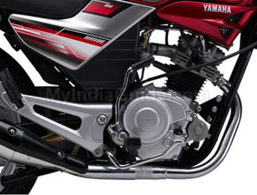 Bike Image